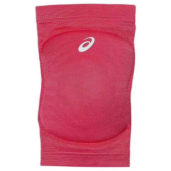 Asics Επιγονατίδες Gel-Kneepad Asics Επιγονατίδες Gel-Kneepad